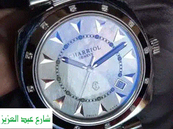 شراء نظارات كارتير Cartier بأعلى سعر! | شمبر، فريم، شمس، نظر - مستعمل أو جديد. ادفع لك بكل فخر أعلى ثمن فوراً!