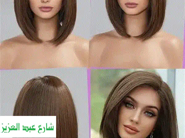 🔥 خصم 25% على مجموعة VELOURA الأصلية المستوردة لشعر أحلامك! | حجم توفيري نصف لتر