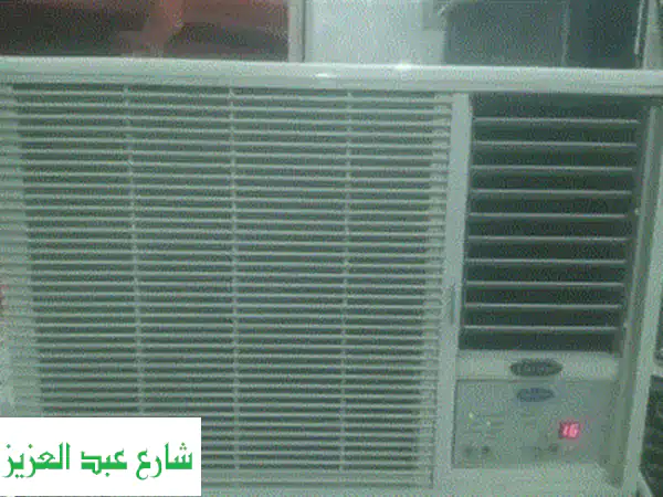 فرصة مميزة: دفاية ديلونج DeLonghi مستعملة (أقل من شهر) للبيع في مدينتي | كالجديدة بتوفير كبير!