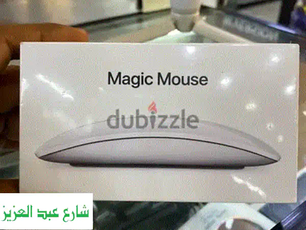 قلم Honor Magic Pen الأصلي: أطلق العنان لإبداعك بدقة لا مثيل لها لأجهزة Honor و Huawei