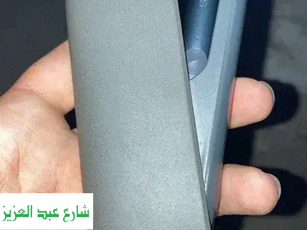 ✨ فرصة ذهبية: جهاز IQOS Iluma ايكوس ايلوما بالضمان...