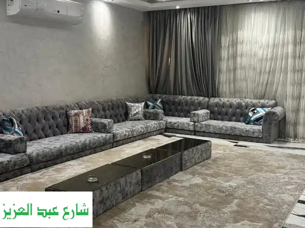 خصومات فنادق حصرية: احجز إقامتك المثالية بأقل...