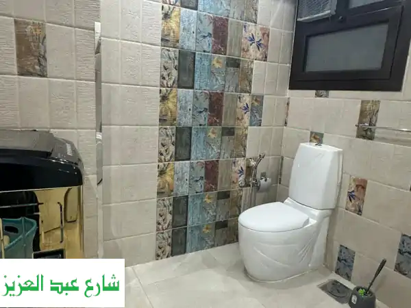 خصومات فنادق حصرية: احجز إقامتك المثالية بأقل الأسعار الآن!