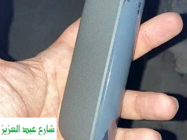 ✨ فرصة ذهبية: جهاز IQOS Iluma ايكوس ايلوما بالضمان والعلبة الأصلية! - ميامي، الإسكندرية بسعر 1500 نهائي!