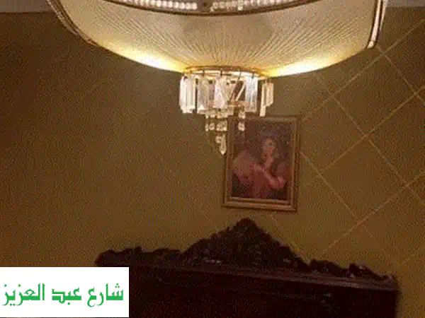 جدد إضاءة منزلك بأناقة: نجف فاخر لغرف النوم، الريسبشن، والطرقة | دلايات عصرية بأسعار نهائية لا تُفوت!