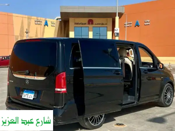 الدعاء ليموزين: ليموزين مطار برج العرب | الساحل الشمالي | مرسيدس بسائق | الإسكندرية