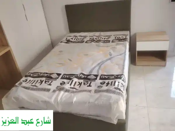 نوم أحلامك يبدأ هنا! 🌙 مراتب سوست طبية (سعر المصنع)...