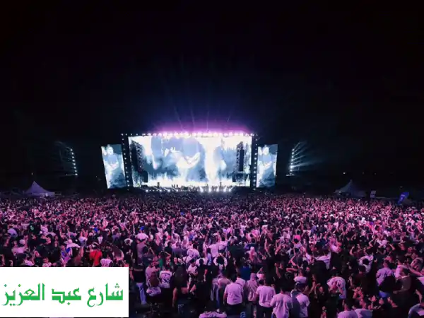 فرصة استثمارية ذهبية بمصر: حقق 500,000 جنيه أرباحاً...