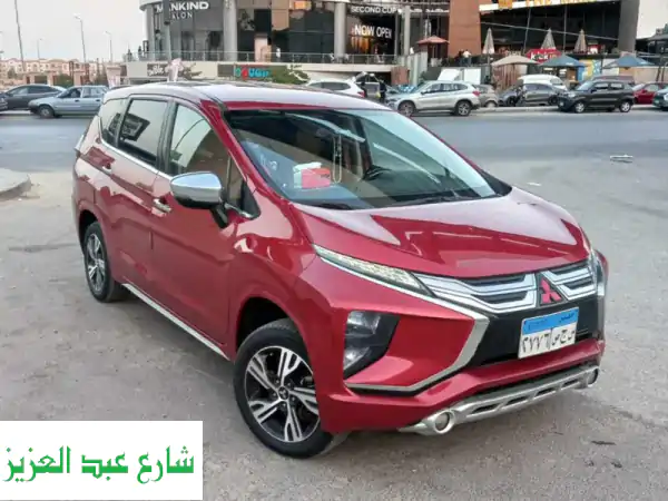 الدعاء ليموزين: ليموزين مطار برج العرب |...