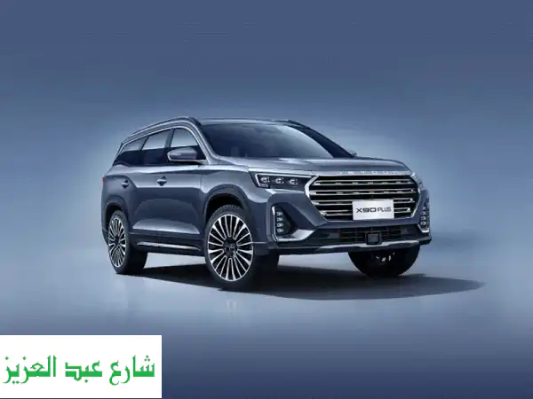 تأجير مرسيدس E200: الأناقة الألمانية بين يديك |...