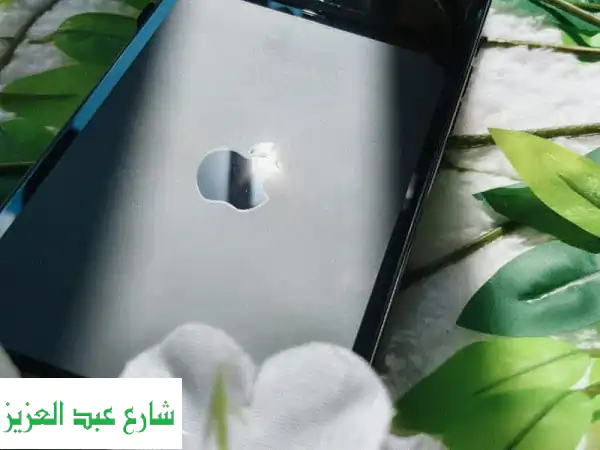 ايفون 17 برو/ماكس الجديد: خصم ضخم لأول 100 عميل!...