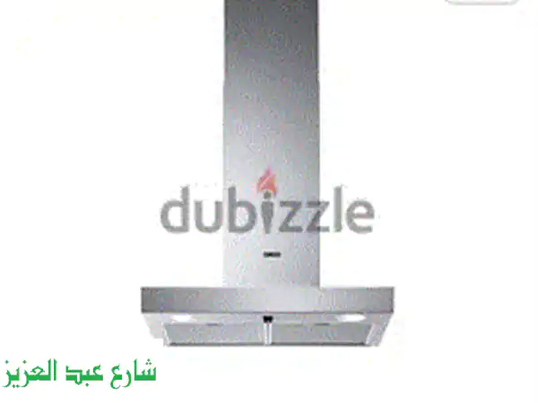 فرصة لا تعوض: طقم مطبخ زانوسي 3 قطع جديد - فرن 60 سم غاز، مسطح، شفاط | غير متوفر بالتوكيل!