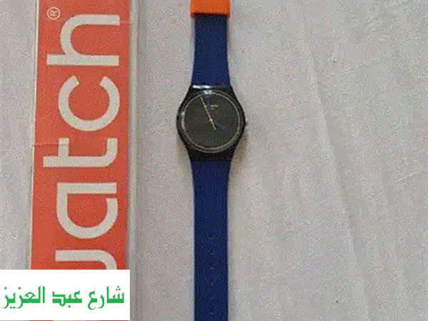 سوار باندورا Moments فضة أصلي 🌟 كالجديد بالعلبة | هدية مثالية بسعر لا يُعوّض!