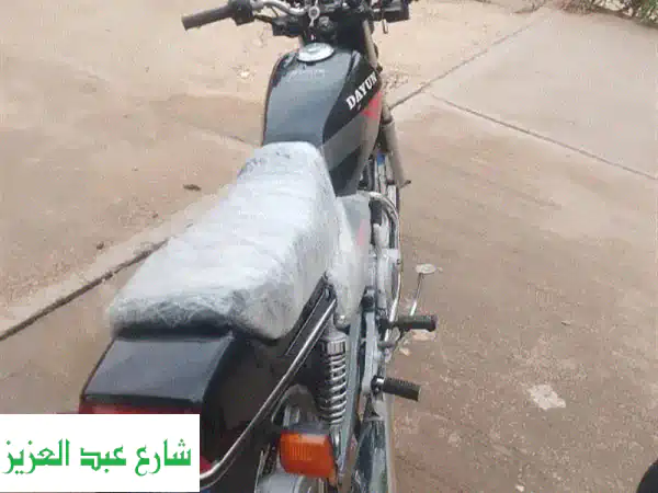 امتلك الآن: هيونداي النترا 2019 - ممشى 20 ألف فقط! كسر الزيرو بحالة الوكالة