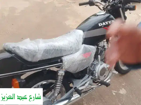 امتلك الآن: هيونداي النترا 2019 - ممشى 20 ألف فقط!...