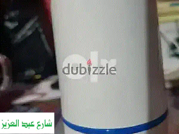 أفضل فلتر مياه دش لمنع تساقط الشعر | حماية فورية...