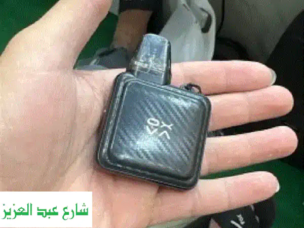 للبيع: SP BRO بحالة الزيرو! استعمال 20 يوم فقط مع...