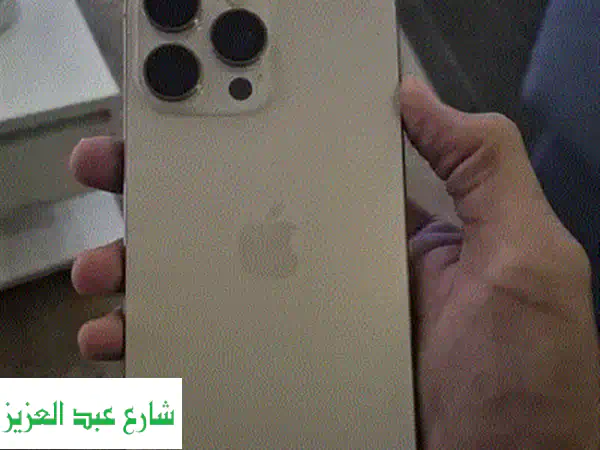 Redmagic 11 Pro جديد (رام 16 | تخزين 512) | أقوى موبايل جيمنج 2024 | شحن وتوصيل