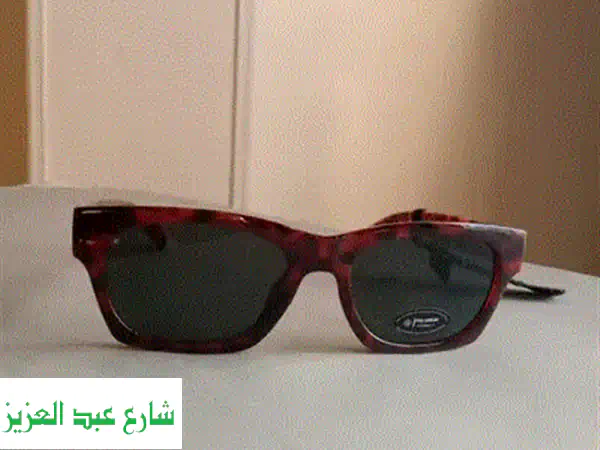 شنطة كوتش ميني سيجنتشر دوم | أناقة حريمي مستوردة 21*27*9 سم | Coach Mini Signature Dome Bag