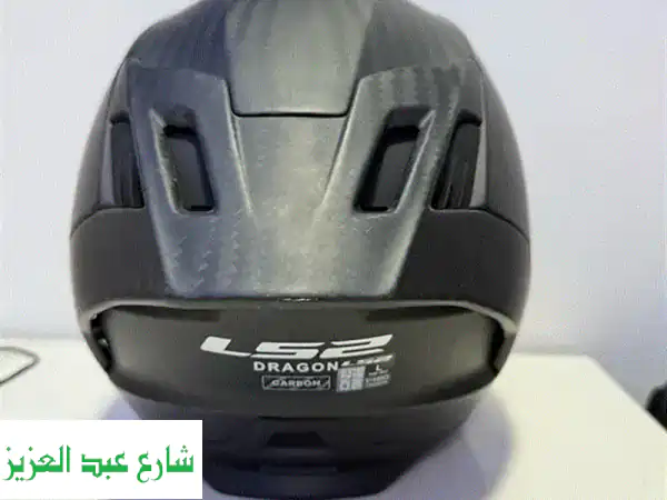 خوذهu002 Fhelmet