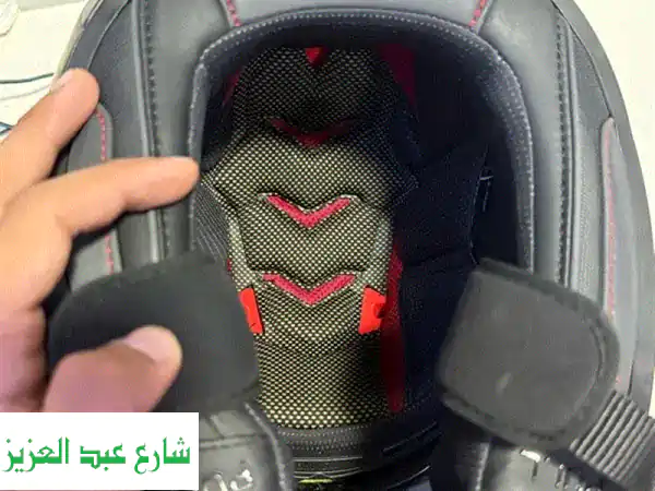 خوذهu002 Fhelmet