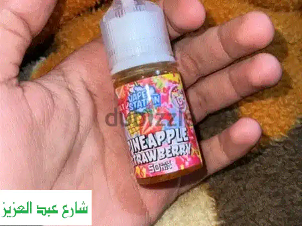 بود نيكسليم