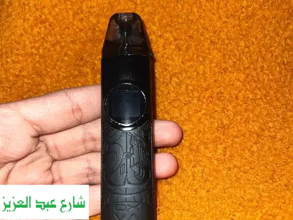 بود نيكسليم