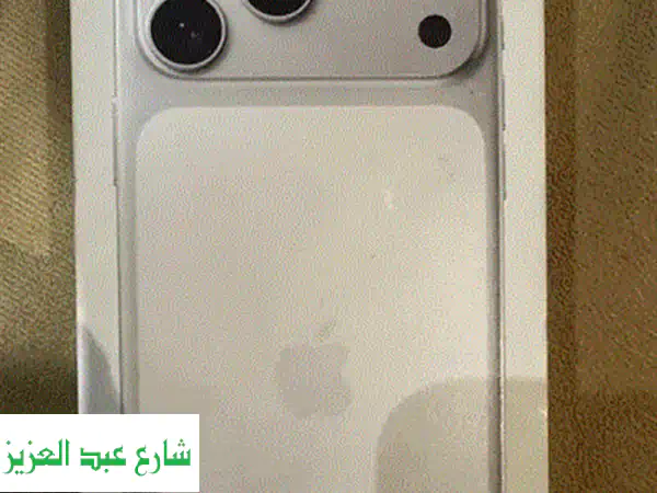 Samsung Galaxy Z Fold 712 g 256 g New