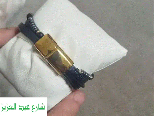 حظاظة رولكس مستوردة: فخامة وأناقة لا مثيل لها تليق بذوقك الرفيع | اكتشف مجموعتنا الآن