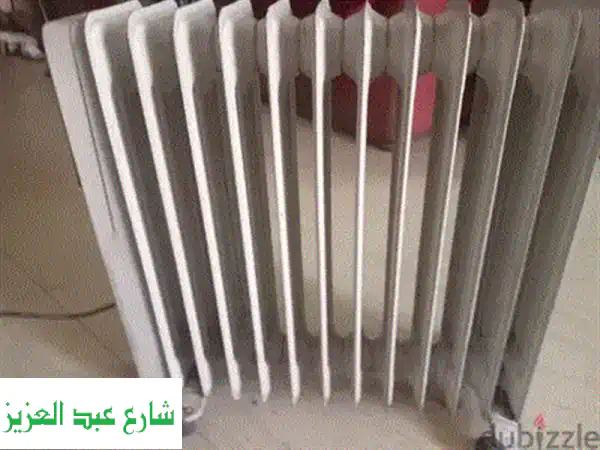 شراء تكييفات شباك مستعملة وخردة بأعلى سعر في مدينة نصر | بيع تكييفك القديم الآن!