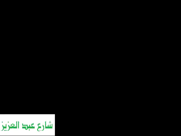 مصمم جرافيك محترف: هوية بصرية متكاملة، لوجو، إعلانات سوشيال ميديا ومطبوعات تُلهم جمهورك!