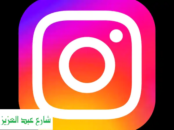 مصمم جرافيك محترف: هوية بصرية متكاملة، لوجو،...