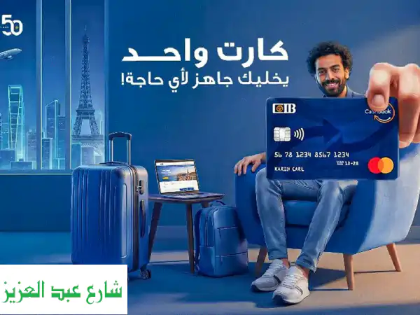 أنا مصمم جرافيك وأقدم خدمات (تصميمات سوشيال ميدا...