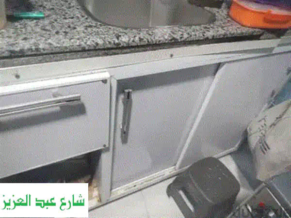 أطقم عروسة فاخرة | صيني، شوربة، توابل (أبيض/أسود وذهبي) | شاهد الفيديو!