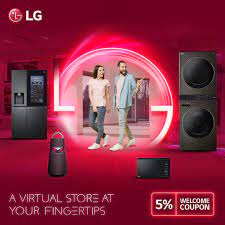 خدمة صيانة ثلاجات ال جي مدينة السادات  01096922100