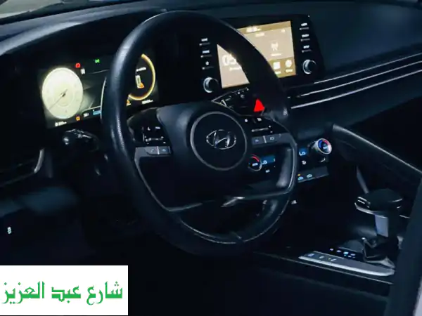 مميزات حجز ليموزين vip في القاهرة راحة وفخامة...