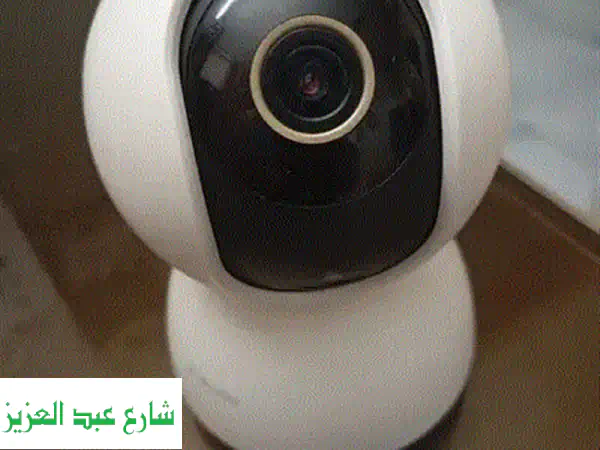 NVR Hikvision 8 قنوات 2MP: حماية متكاملة لمنزلك وعملك | تسجيل كاميرات مراقبة IP بدقة HD