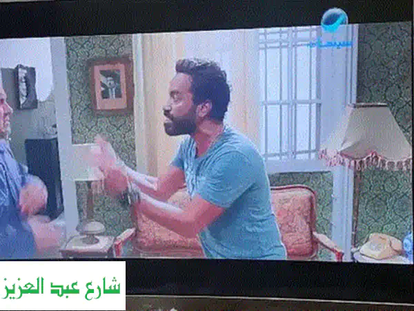 شاشة تورنيدو سمارت 58 بوصة (Tornado Smart TV 58) | استعمال بسيط كأنها جديدة | صفقة لا تفوت بسعر 15 وقابل للتفاوض!