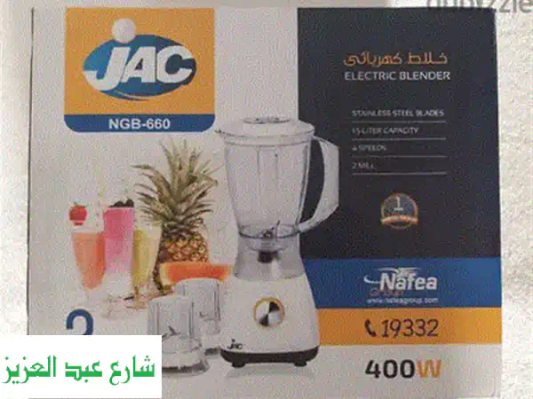 فرصة ذهبية! صانعة ساندويتش Black & Decker TS4000B5 الجديدة كلياً (4 شرائح، 1200W) - لم تستعمل، بسعر لا يُصدق!