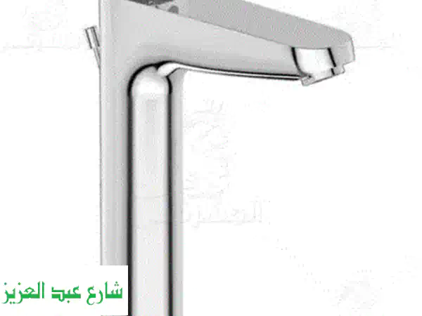 فرصة مميزة: 2 قاعدة حمام بحالة ممتازة (بدون كسر) للبيع بالقطعة | جدد حمامك بـ 2500 فقط!