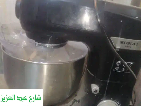 عجان ماركه سوني جديد لم يستخدم