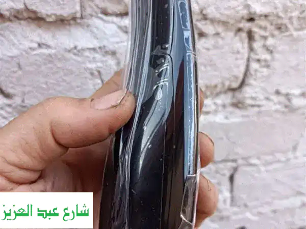 ريموت سمارت ماجيك LG أصلي | لجميع موديلات شاشاتك الذكية – أعلى جودة وأرخص سعر!