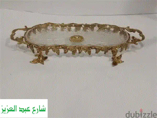 غساله اطباق وايت ويل