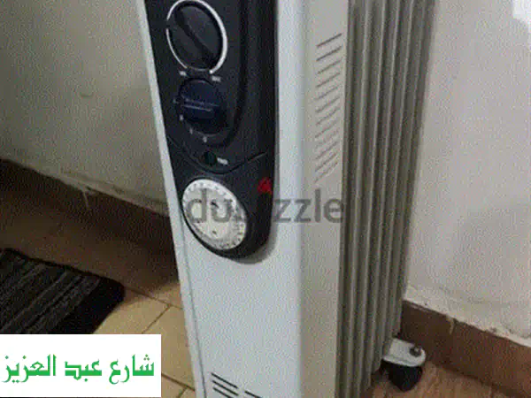 أعلى سعر لتكييفك! نشتري تكييفات شباك وسبليت مستعملة وخردة بمدينة نصر