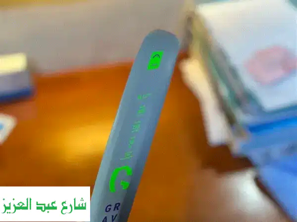 مضرب بادل Head Gravity Elite 2022 مستعمل كالجديد | فرصة ذهبية لرفع مستوى لعبك