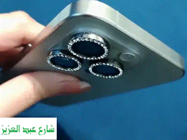 سامسونج Galaxy Z Fold 6 | جديد 1TB بضمان كامل | أفضل سعر في مصر | Abed Store