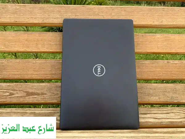 Dell Latitude 5480 | لاب توب عملي i5 الجيل السادس SSD M.2 DDR4 |...