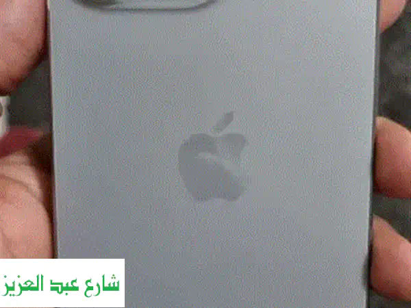 Galaxy S24 Ultra 256GB: اكتشف المستقبل الآن! ذكاء اصطناعي، كاميرا خرافية وضمانين (وكيل + فرع) من Abed Store