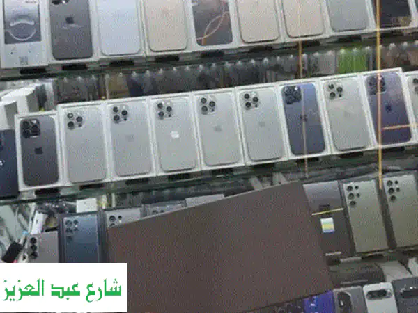 ساعة ابل الترا 2 أسود (جديدة سيلد): رفيقك المثالي للمغامرات والأداء الفائق | متوفرة الآن!