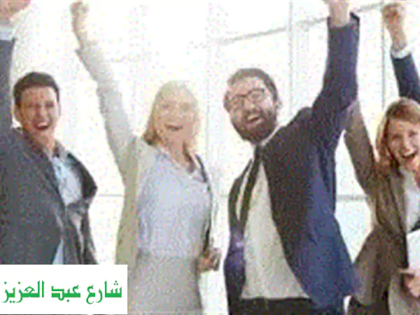 استثمار مضمون في مشروع اسمدة زراعية ناجح منذ 2013!...